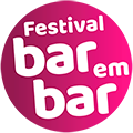 Bar em Bar ABRASEL RMC