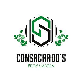 consagrados-logo