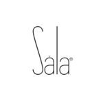 logo-sala-bar