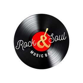 rock-soul-logo