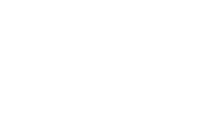 logo-abrasel (1)