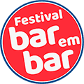 Bar em Bar ABRASEL RMC