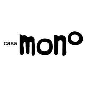 casa-mono