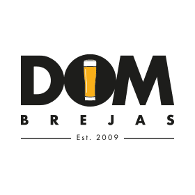 dom