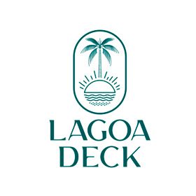 lagoa-deck