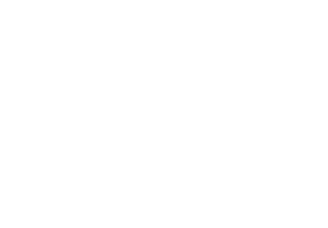 puc-gastronomia