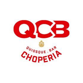 qcb