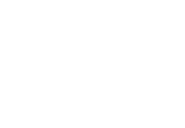 seu-vinho